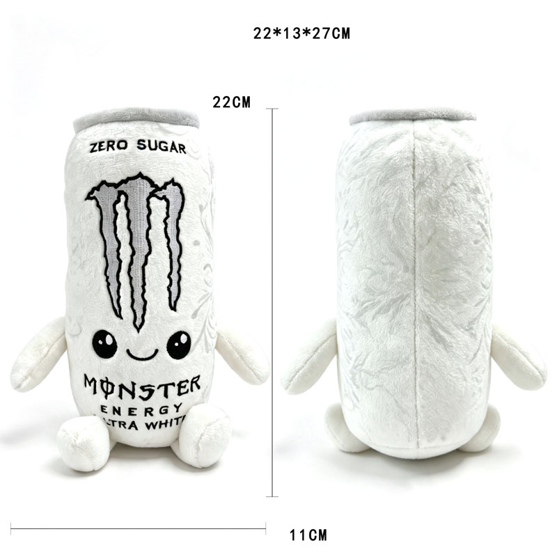 Popular Anime Merchandise - Articoli di merchandising popolari ispirati ad