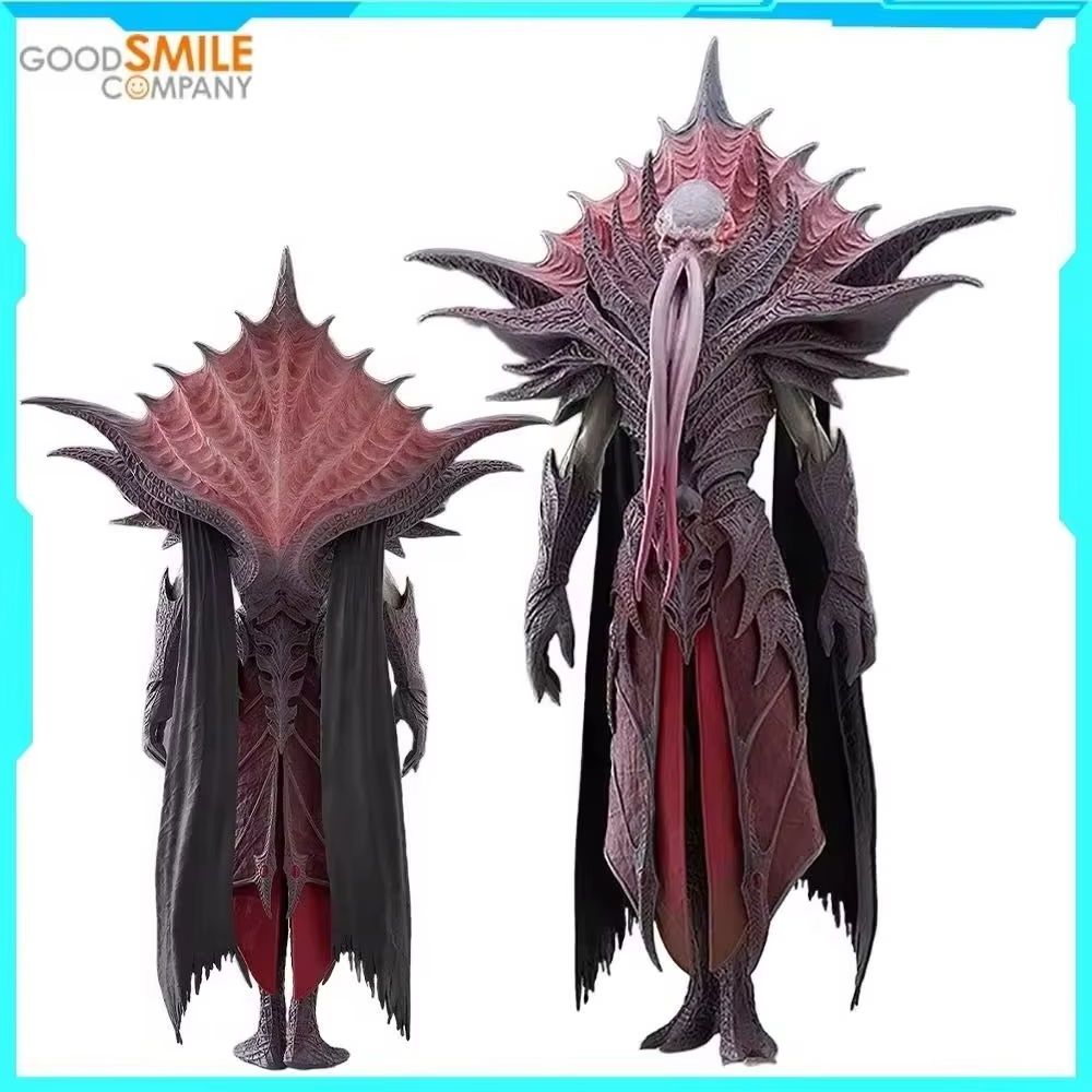 100% originale Good Smile Comp - Good Smile Company Figma recensione e prezzo