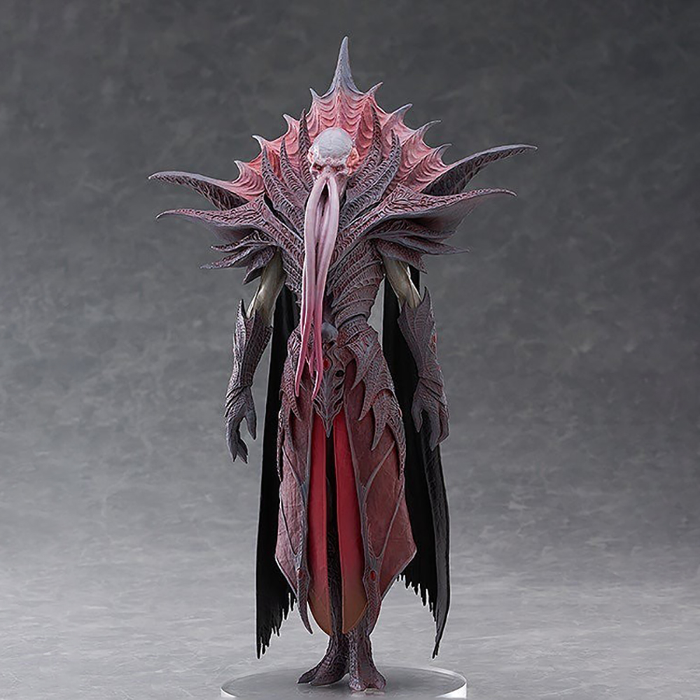 100% originale Good Smile Comp - Good Smile Company Figma recensione e prezzo