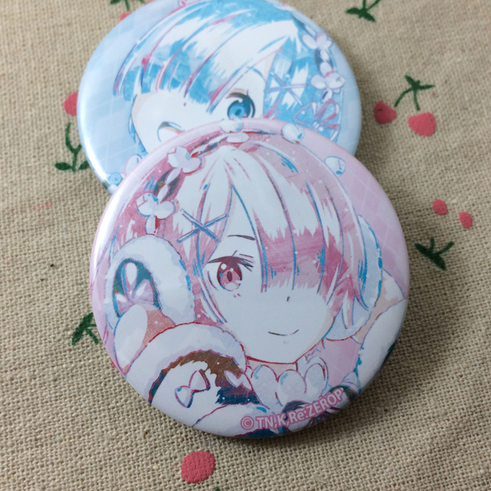 Badge Anime Fate Grand Order,  - Fate Anime Merchandise recensione e prezzo
