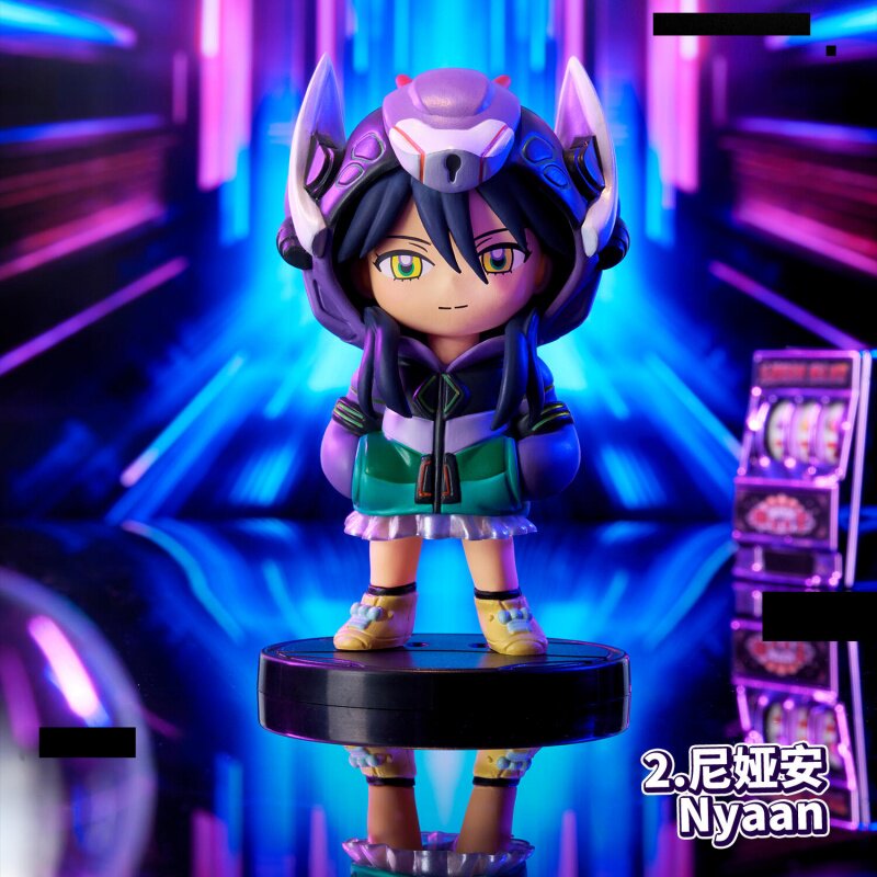 Bandai BNFQ Serie Pajamars GQu - Bandai Gundam Hg recensione e prezzo