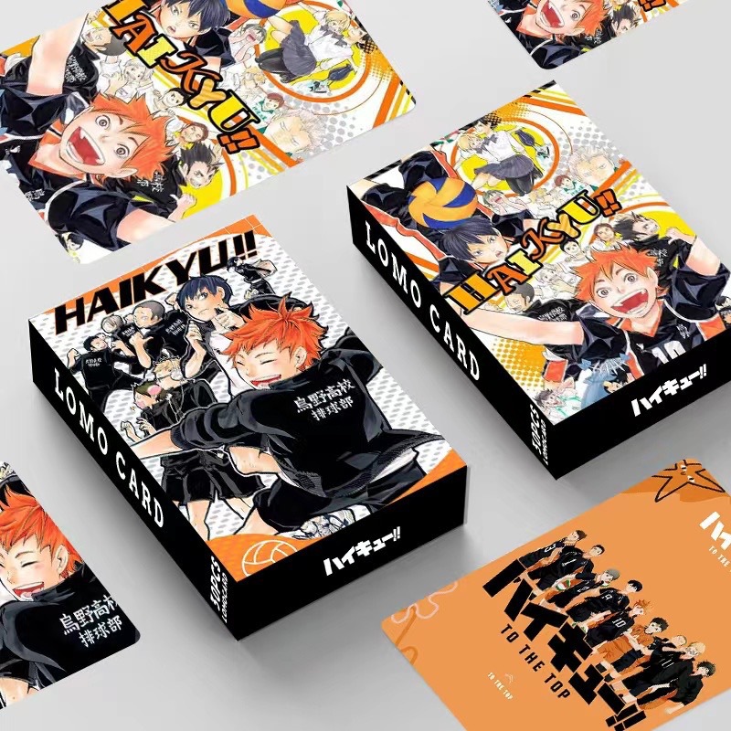 32 pezzi/set di articoli anime - Anime Merchandise In Japanese recensione e prezzo