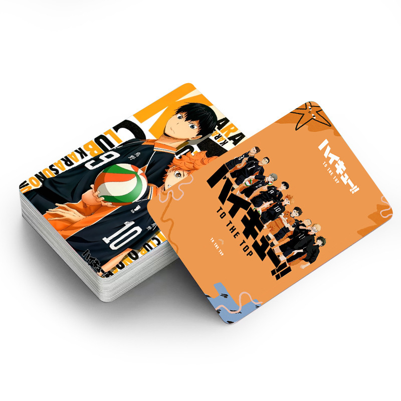 32 pezzi/set di articoli anime - Anime Merchandise In Japanese recensione e prezzo
