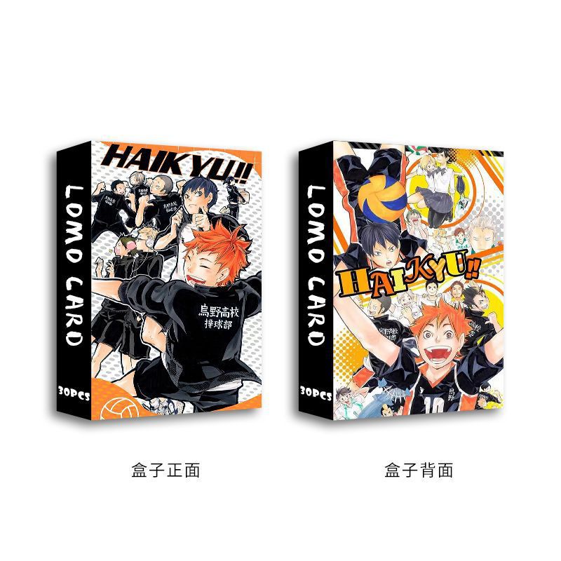 32 pezzi/set di articoli anime - Anime Merchandise In Japanese recensione e prezzo