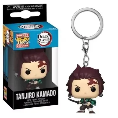 FUNKO POP Demon Slayer Portach - Popular Anime Merchandise recensione e prezzo