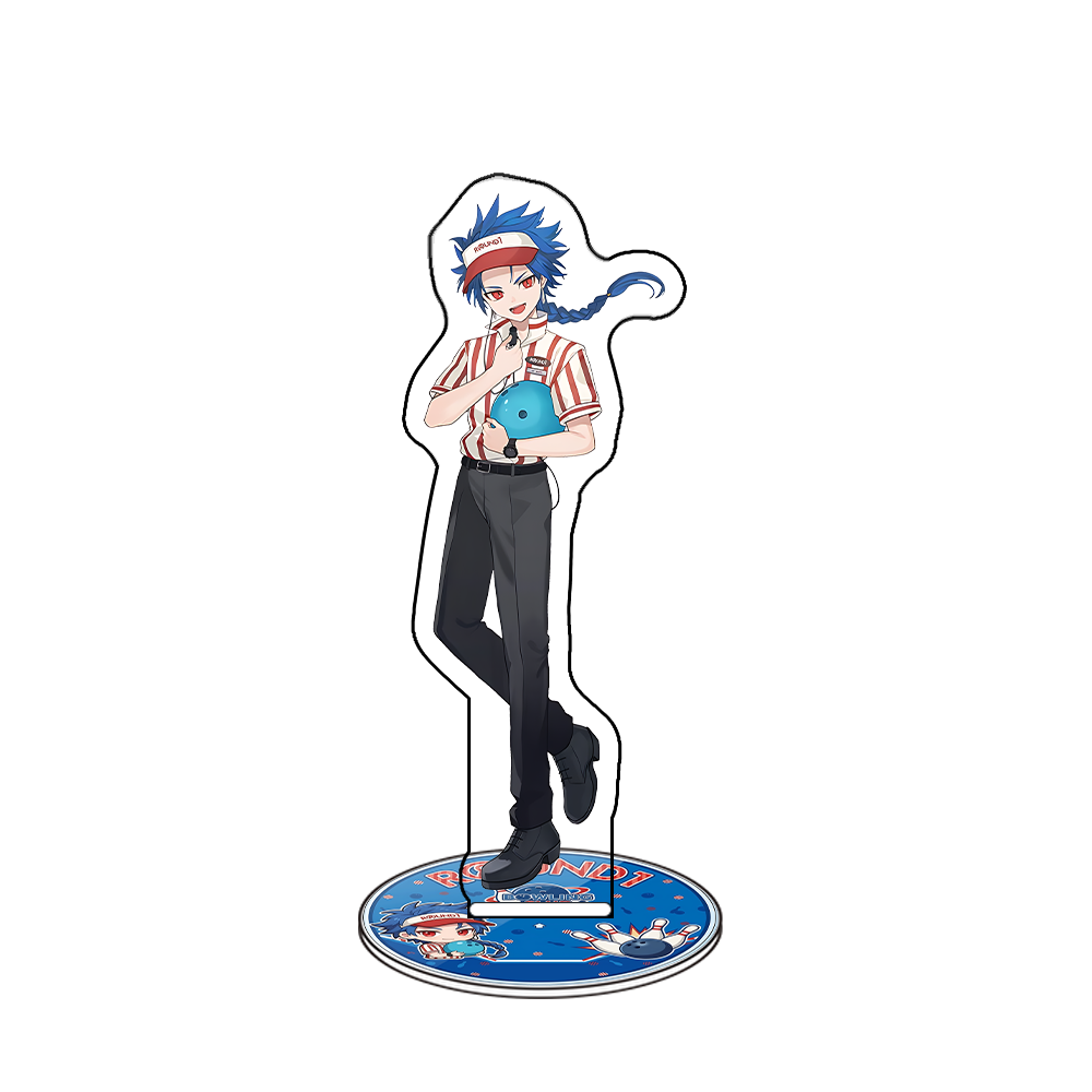 Fate Grand Order Cu Chulainn P - Fate Anime Merchandise recensione e prezzo