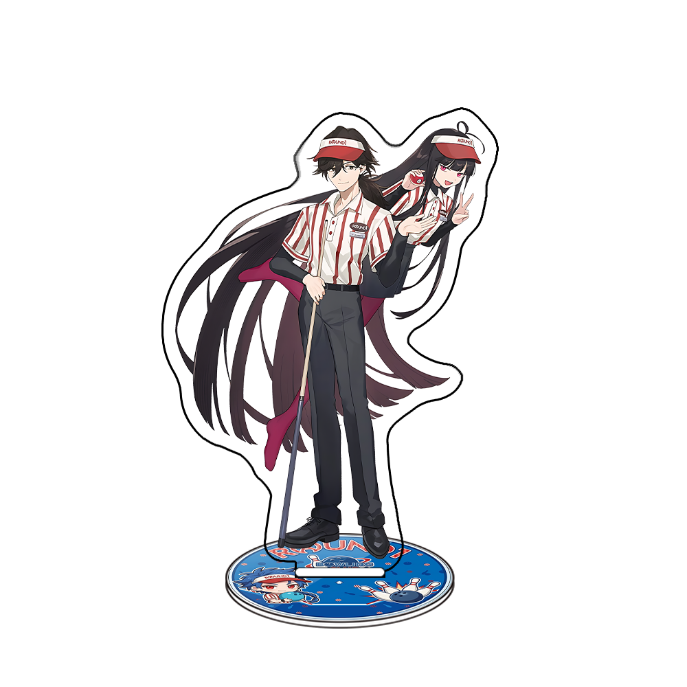 Fate Grand Order Cu Chulainn P - Fate Anime Merchandise recensione e prezzo