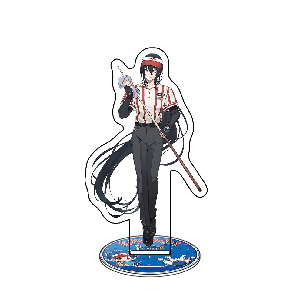 Fate Grand Order Cu Chulainn P - Fate Anime Merchandise recensione e prezzo
