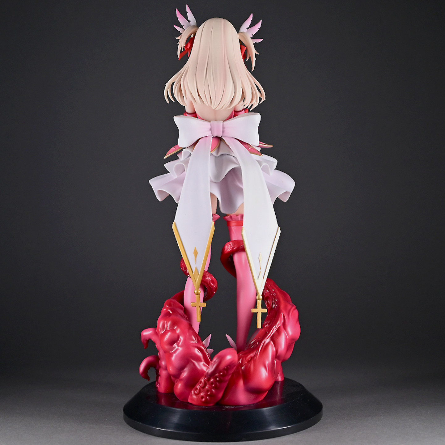 Statuetta GK di Magical Girl I - Fate Anime Merchandise recensione e prezzo
