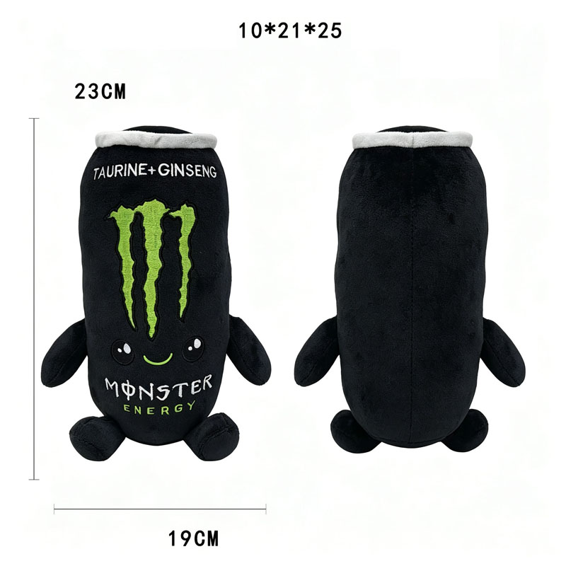 Articoli di merchandising popo - Popular Anime Merchandise recensione e prezzo