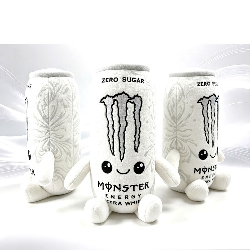 Articoli di merchandising popo - Popular Anime Merchandise recensione e prezzo
