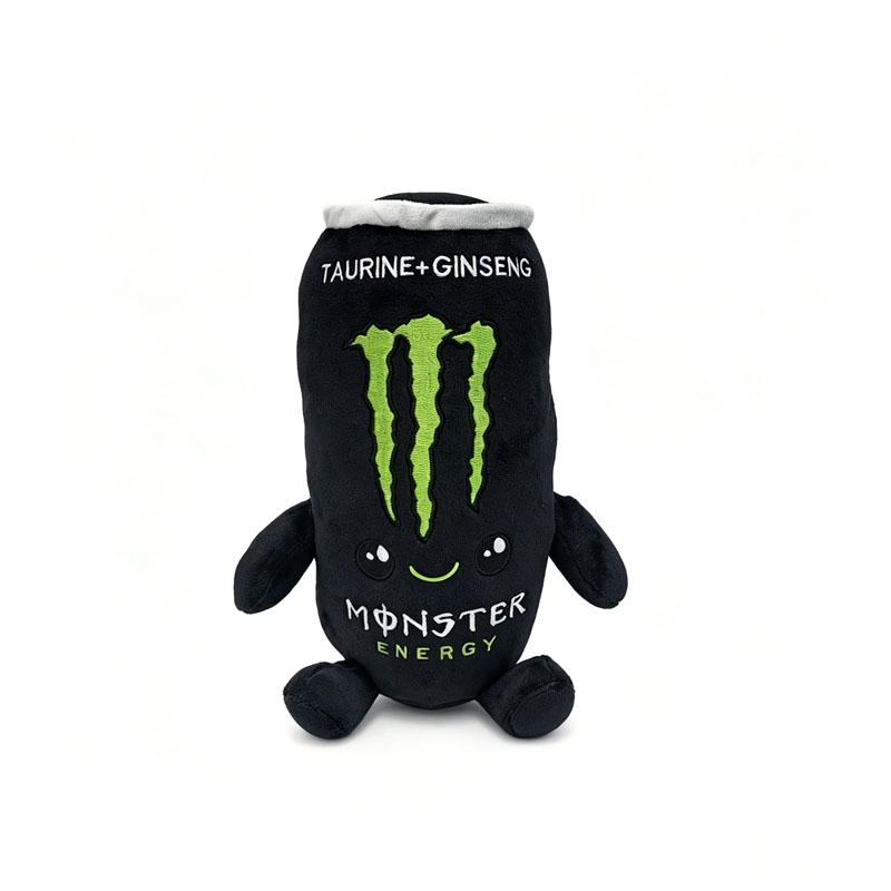 Articoli di merchandising popo - Popular Anime Merchandise recensione e prezzo