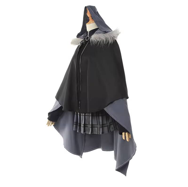 Lord El-Melloi II Incident Boo - Fate Anime Merchandise recensione e prezzo