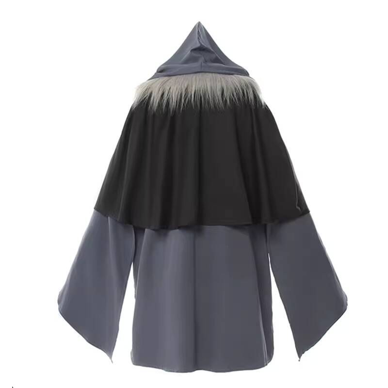 Lord El-Melloi II Incident Boo - Fate Anime Merchandise recensione e prezzo