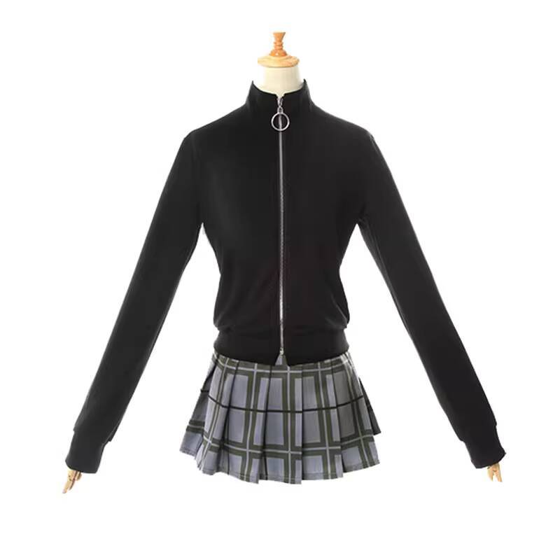 Lord El-Melloi II Incident Boo - Fate Anime Merchandise recensione e prezzo