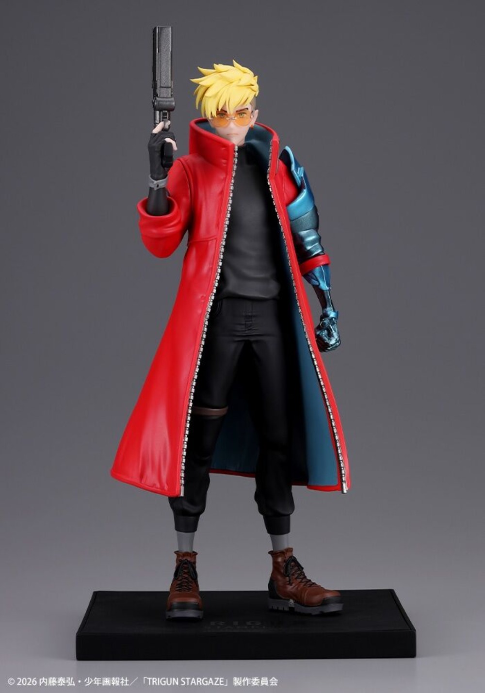 Modellino 100% Originale Kotob - Good Smile Company Figma recensione e prezzo