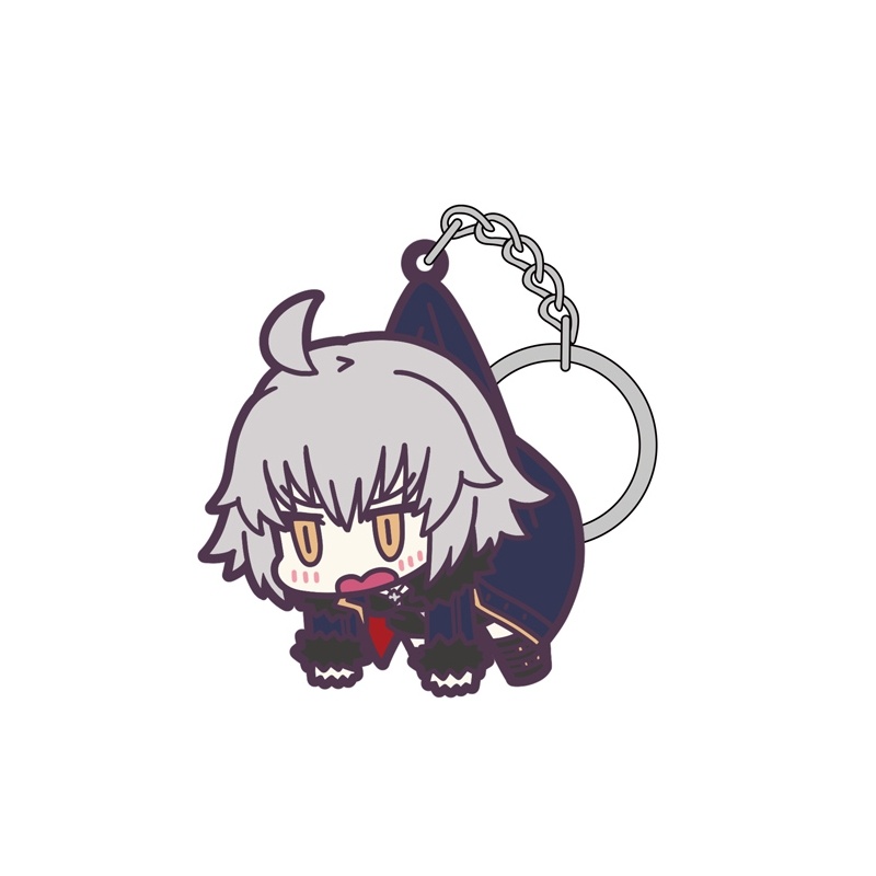 Anime Fate/Grand Order Portach - Fate Anime Merchandise recensione e prezzo