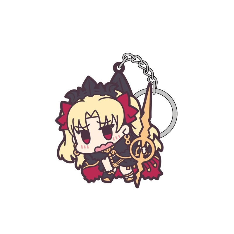 Anime Fate/Grand Order Portach - Fate Anime Merchandise recensione e prezzo