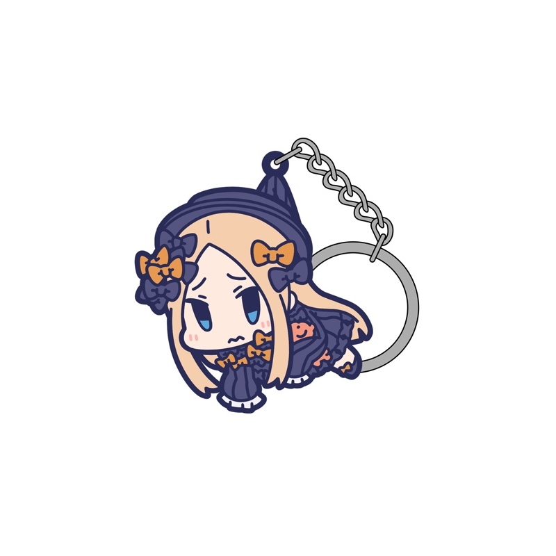 Anime Fate/Grand Order Portach - Fate Anime Merchandise recensione e prezzo