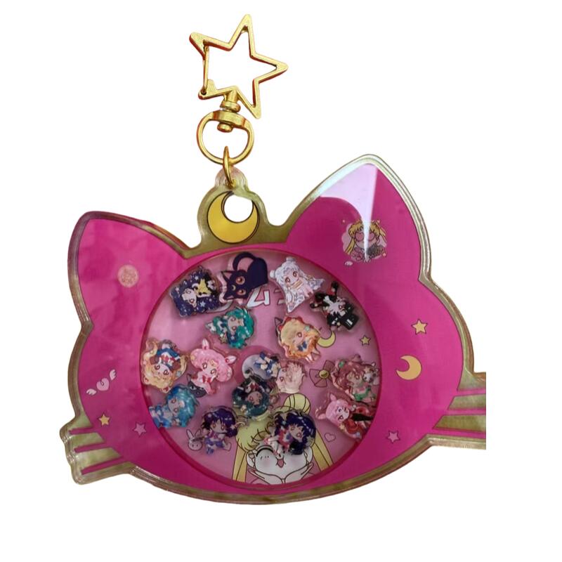 Merchandising Anime Giapponese - Anime Merchandise In Japanese recensione e prezzo