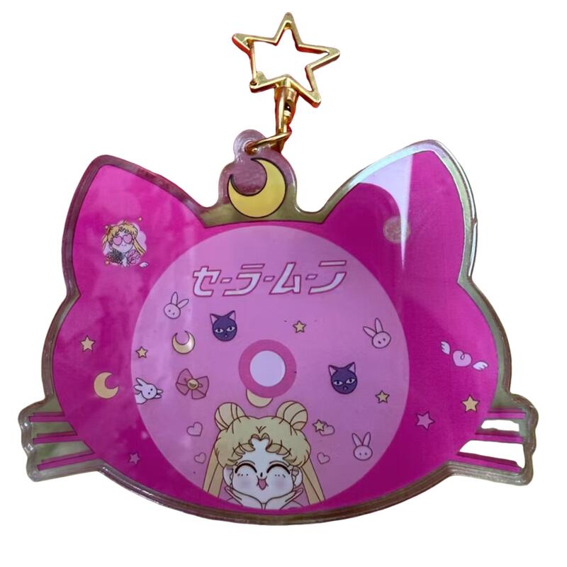 Merchandising Anime Giapponese - Anime Merchandise In Japanese recensione e prezzo