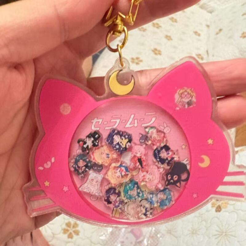 Merchandising Anime Giapponese - Anime Merchandise In Japanese recensione e prezzo