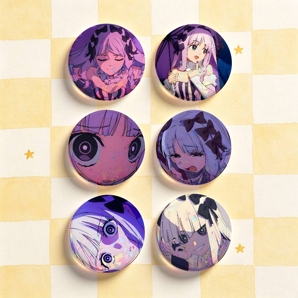 A-Anime F-Fate Francesca Prela - Fate Anime Merchandise recensione e prezzo