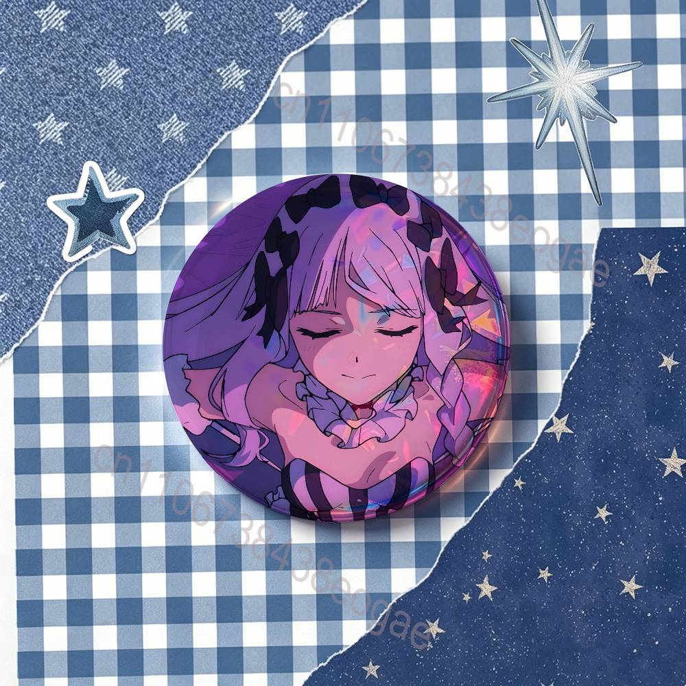 A-Anime F-Fate Francesca Prela - Fate Anime Merchandise recensione e prezzo