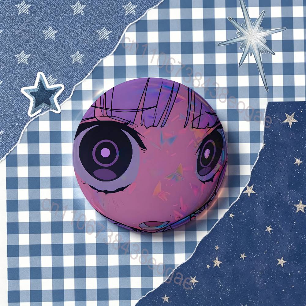 A-Anime F-Fate Francesca Prela - Fate Anime Merchandise recensione e prezzo