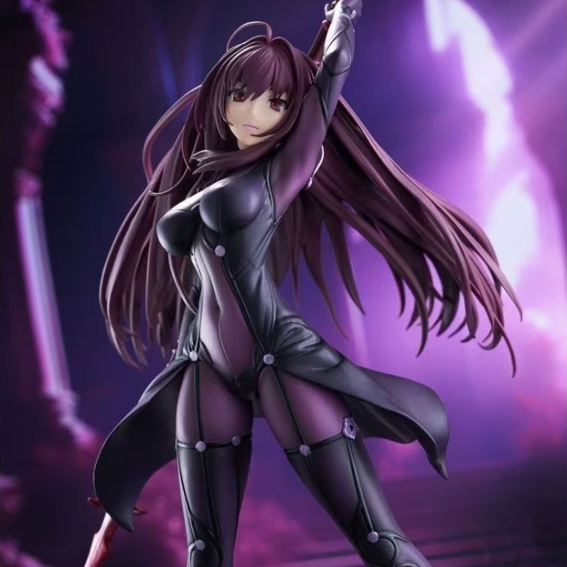Versione Domestica Fate/stay N - Fate Anime Merchandise recensione e prezzo