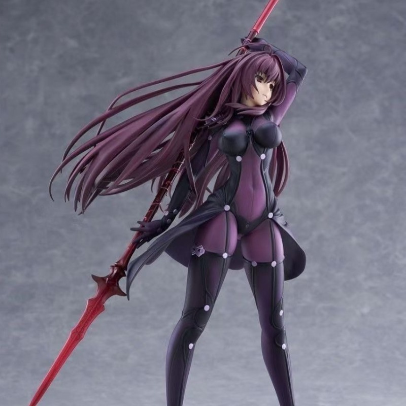 Versione Domestica Fate/stay N - Fate Anime Merchandise recensione e prezzo
