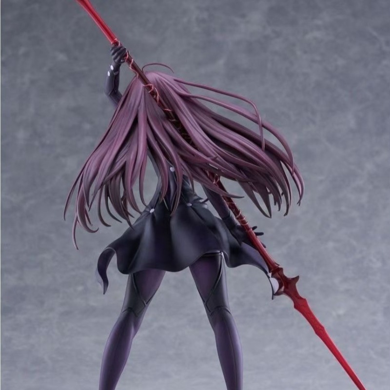Versione Domestica Fate/stay N - Fate Anime Merchandise recensione e prezzo